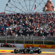 Image for article titled Formula One's Biggest COVID-19 Scare Was Due To A Translator